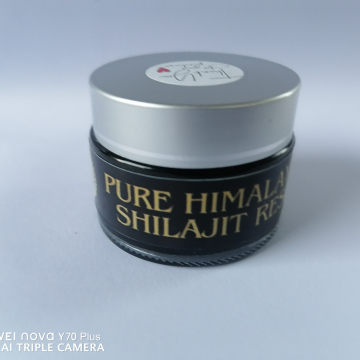 Shilajit 50ml